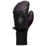 Black Diamond Session Vantar