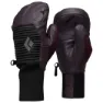 Black Diamond Session Vantar