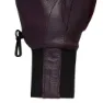 Black Diamond Session Vantar
