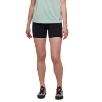 Black Diamond Sessions 5´´ Shorts