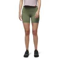 Black Diamond Sessions 5´´ Shorts Black Diamond Sessions 5´´ Shorts