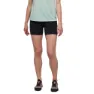 Black Diamond Sessions 5´´ Shorts