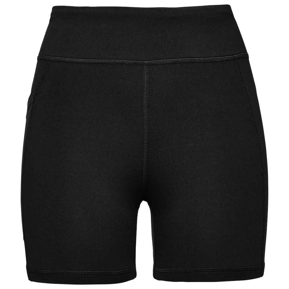 Black Diamond Sessions 5´´ Shorts