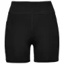Black Diamond Sessions 5´´ Shorts