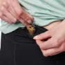 Black Diamond Sessions 5´´ Shorts