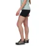 Black Diamond Sessions 5´´ Shorts