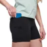 Black Diamond Sessions 5´´ Shorts