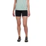 Black Diamond Sessions 9´´ Shorts