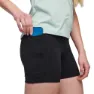 Black Diamond Sessions 9´´ Shorts
