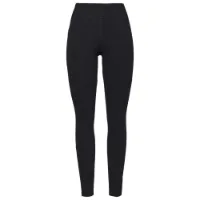 Black Diamond Sessions Leggings