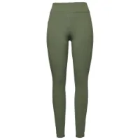 Black Diamond Sessions Leggings