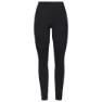 Black Diamond Sessions Leggings