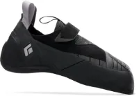 Black Diamond Shadow Climbing Shoes