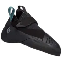 Black Diamond Shadow Lv Klätterskor