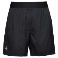 Black Diamond Sierra Lt Shorts Black Diamond Sierra Lt Shorts