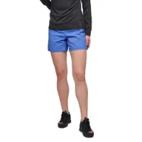 Black Diamond Sierra Lt Shorts Black Diamond Sierra Lt Shorts