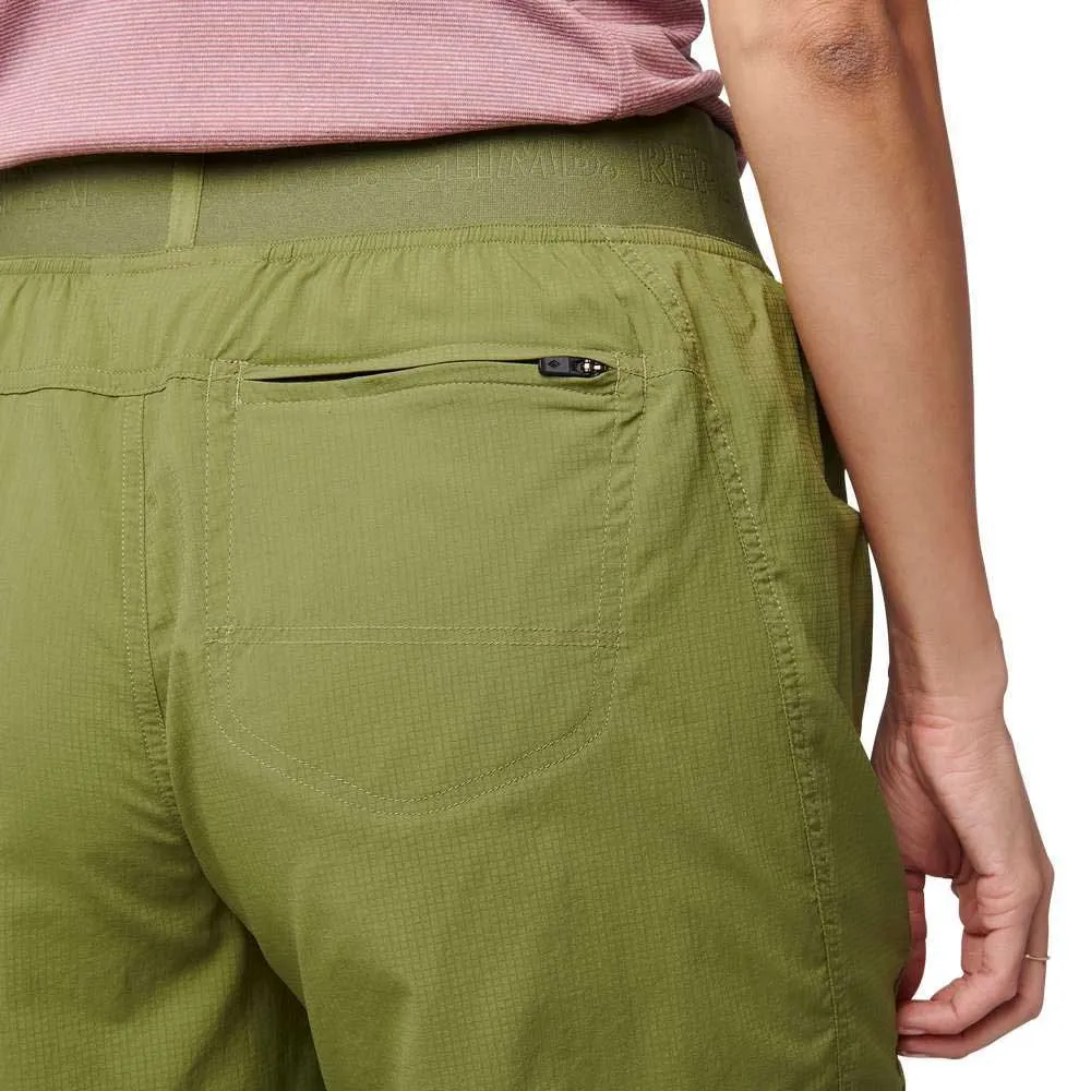 Black Diamond Sierra Lt Shorts