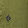 Black Diamond Sierra Lt Shorts