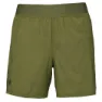 Black Diamond Sierra Lt Shorts