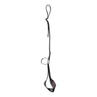 Black Diamond Slider Leash Black Diamond Slider Leash