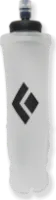 Black Diamond Soft Flask W-MX Black Diamond Soft Flask W-MX