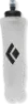 Black Diamond Soft Flask W-MX, Transparent, One Size
