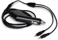 Black Diamond Solano Car Charger Black Diamond Solano Car Charger