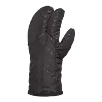 Black Diamond Soloist Finger Vantar Black Diamond Soloist Finger Vantar