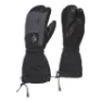 Black Diamond Soloist Finger Vantar