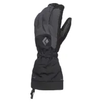 Black Diamond Soloist Handskar Black Diamond Soloist Handskar