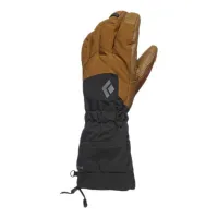 Black Diamond Soloist Handskar Black Diamond Soloist Handskar