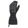 Black Diamond Soloist Handskar