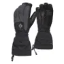 Black Diamond Soloist Handskar