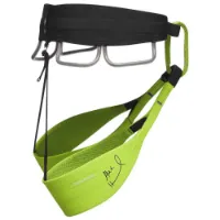 Black Diamond Solution Honnold Edition Sele Black Diamond Solution Honnold Edition Sele