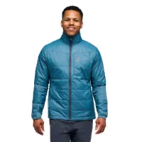 Black Diamond Solution Jacka