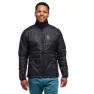 Black Diamond Solution Jacka