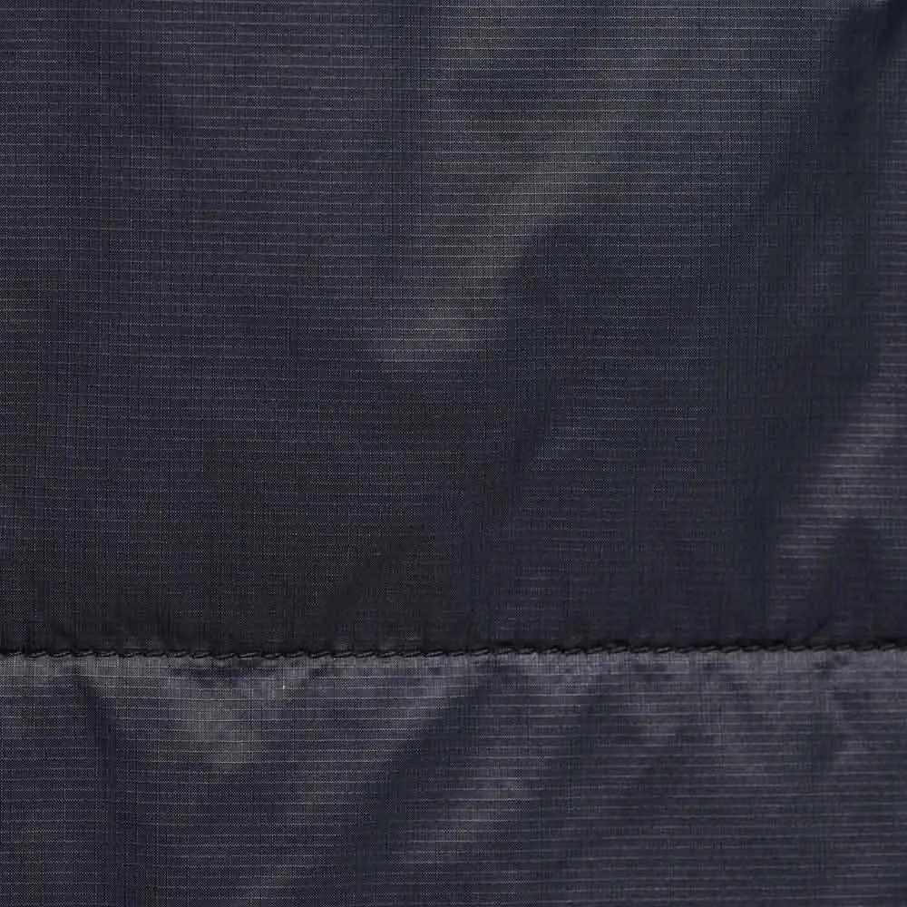 Black Diamond Solution Jacka Black Diamond Solution Jacka