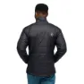 Black Diamond Solution Jacka