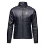 Black Diamond Solution Jacka