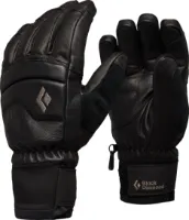 Black Diamond Spark Gloves
