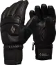 Black Diamond Spark Gloves
