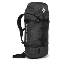 Black Diamond Speed 22l Ryggsäck Black Diamond Speed 22l Ryggsäck