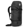 Black Diamond Speed 22l Ryggsäck, Graphite
