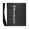 Black Diamond Speed 22l Ryggsäck, Graphite