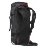 Black Diamond Speed 22l Ryggsäck, Graphite