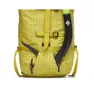 Black Diamond Speed 28l Ryggsäck, Sulphur