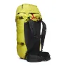 Black Diamond Speed 28l Ryggsäck, Sulphur