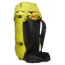 Black Diamond Speed 30l Ryggsäck, Sulphur