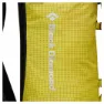Black Diamond Speed 30l Ryggsäck, Sulphur