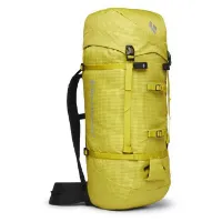 Black Diamond Speed 38l Ryggsäck